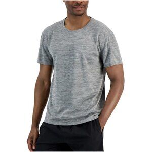 Ideology Rapidry Wicks Moisture Away Tshirt. Size Medium.  New With Tags.